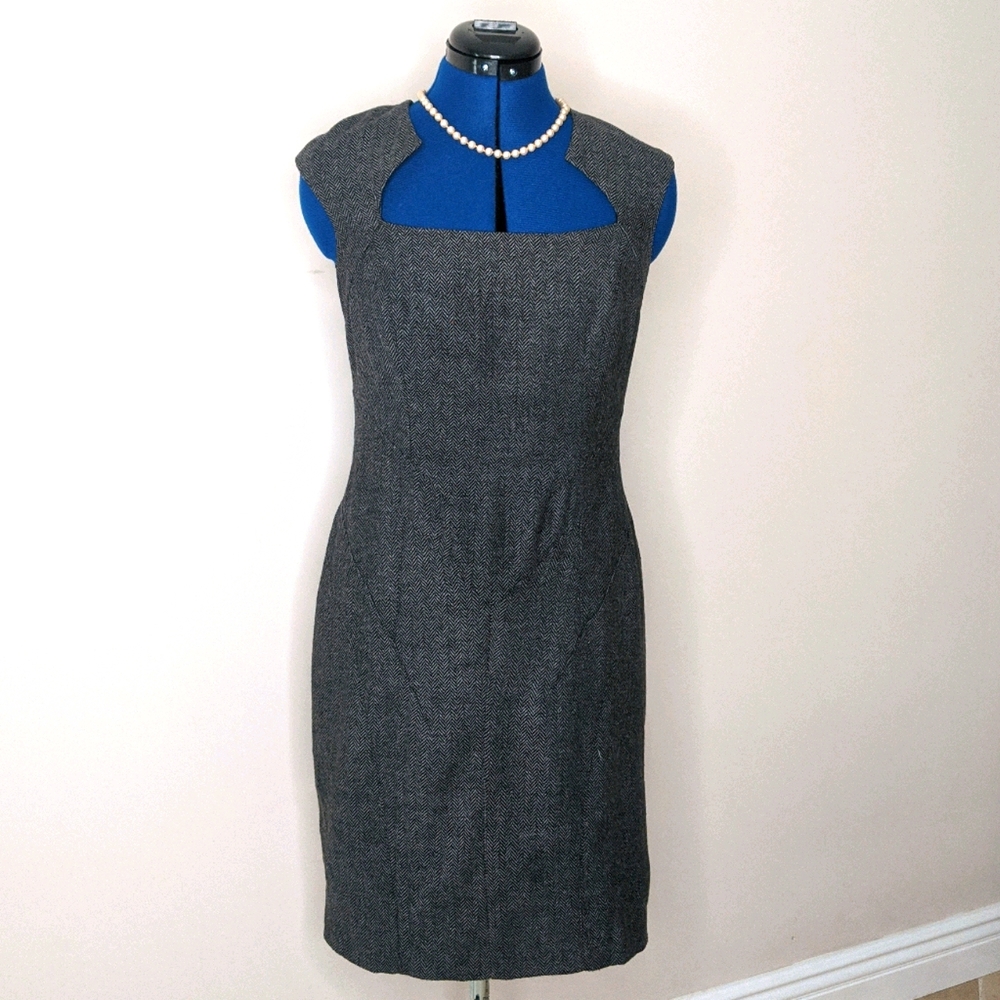 Vince Camuto Dress